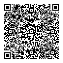 QR код "Содружество"