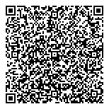 QR код "Пункт проката тюбинга"