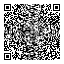 QR код "Моряк"