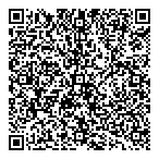 QR код "ЕВРОЛЕД"