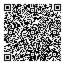 QR код "Кожа Ностра"