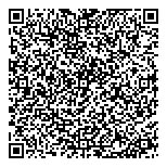 QR код "13 отдел"