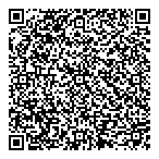 QR код "Ромашка"