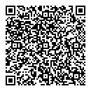 QR код "Faberlik"