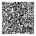 QR код "Riateks"