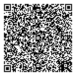 QR код "НТ Поликом"