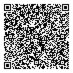 QR код "ИВС"