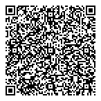 QR код "Крымчанка"