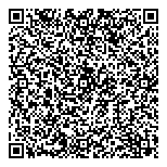 QR код "Этна Регионы"