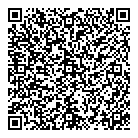 QR код "SHVED 2888"