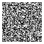QR код "Пани Моника"