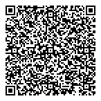 QR код "La-Torta"