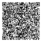 QR код "Антрекот"