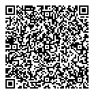 QR код "01 Групп"