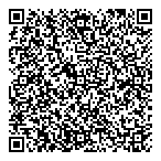 QR код "Вентиль"