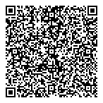 QR код "Зоомаг"