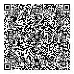 QR код "WT-парикмахер"