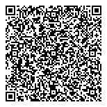 QR код "WT-парикмахер"