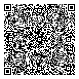 QR код "WT-парикмахер"