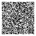 QR код "Печати5"