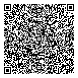 QR код "Жар-Пар"