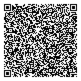 QR код "Одуванчик"