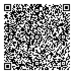 QR код "Иркутскпечать"