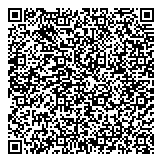QR код "Толковый Потолковый"