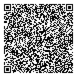 QR код "Газпромнефть-Центр"