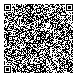 QR код "GOOD BATUT"