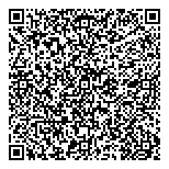 QR код "Строительная компания"
