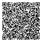 QR код "ИнтерСтройВладимир"