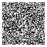 QR код "Газпромнефть-Центр"