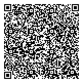 QR код "Газпромнефть-Центр"