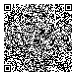 QR код "Фурфур"