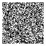 QR код "ЧАЙнаБАР"