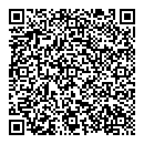 QR код "Небо 33"