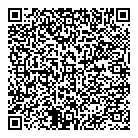 QR код "Тепло и Вода"