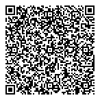 QR код "Колесо33"
