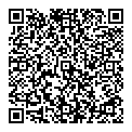 QR код "АИР"