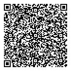 QR код "Мт-Экспорт"