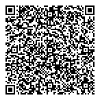 QR код "Profкосметика"
