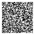 QR код "Дольче Вита"