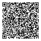 QR код "Frenzobags"