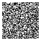 QR код "Паркетный Двор"