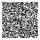 QR код "Онлайн Трейд"