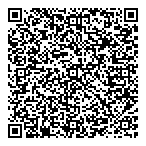 QR код "Royal English Center"
