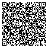 QR код "Тим-Групп Трейдинг"