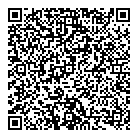 QR код "Holiday Coffee House"