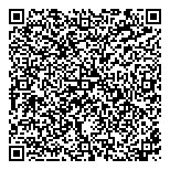 QR код "Trend Micro"